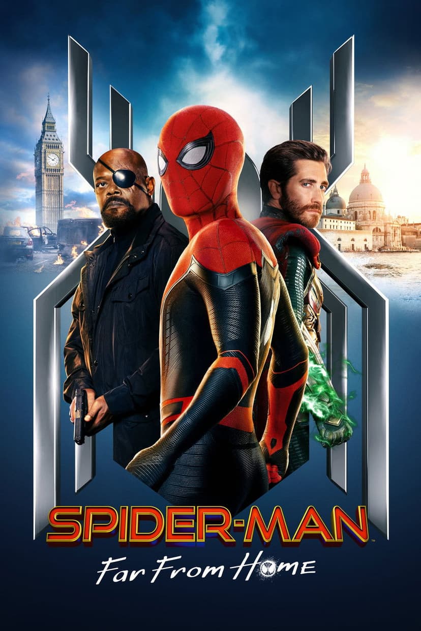 Poster Image