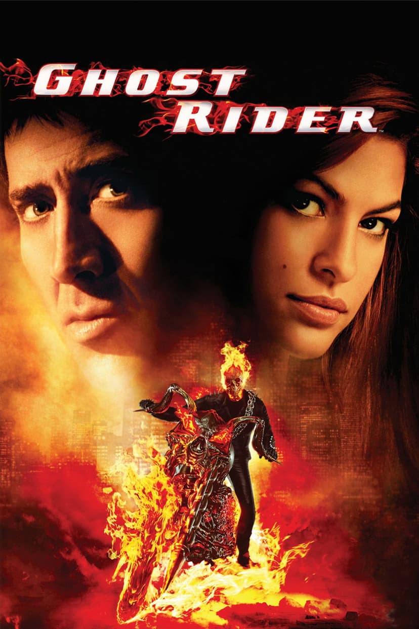 Poster Image