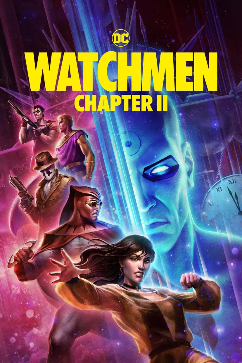 Poster Image