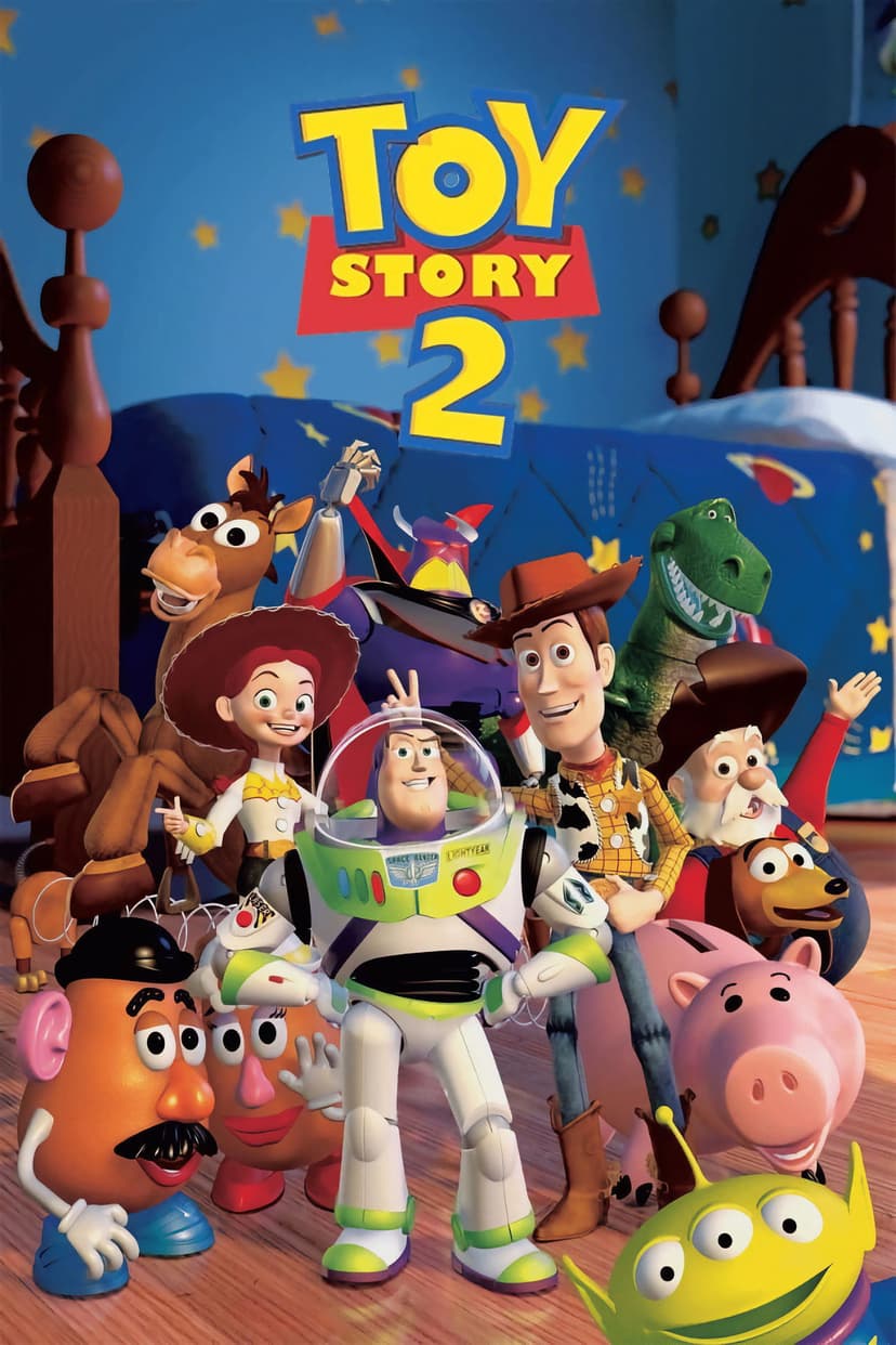 Poster Image