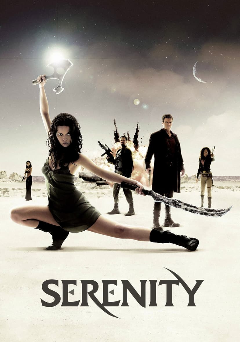Poster Image