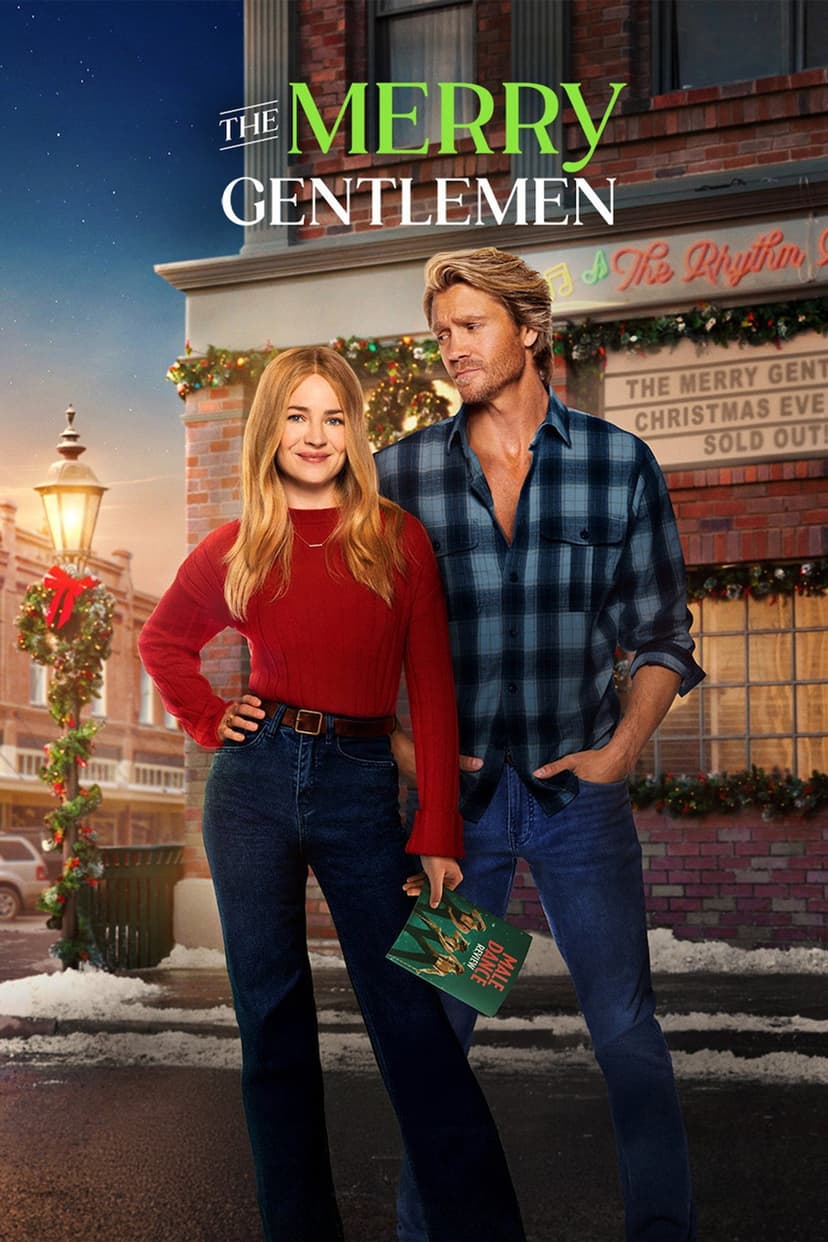 Poster Image
