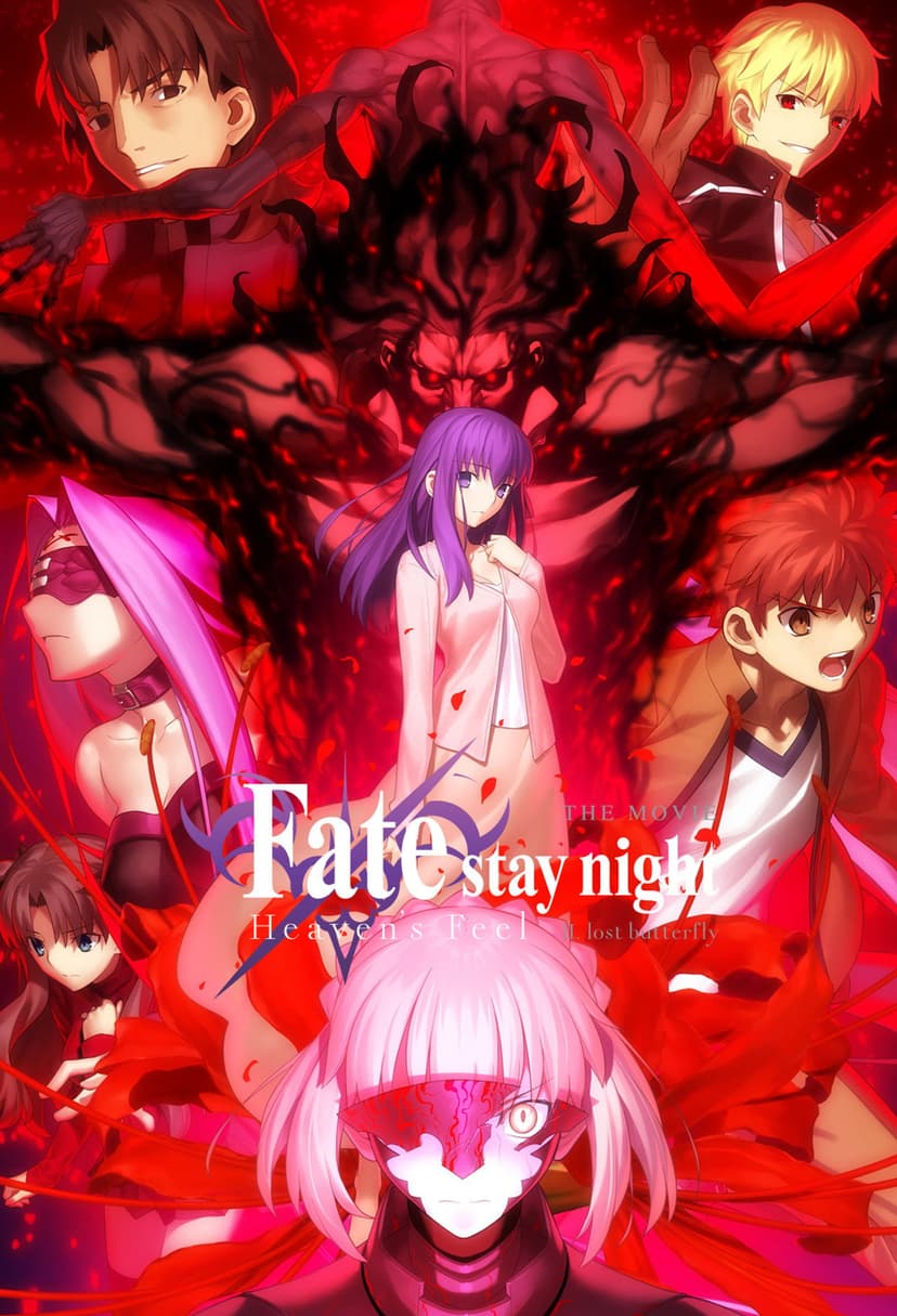Poster Image
