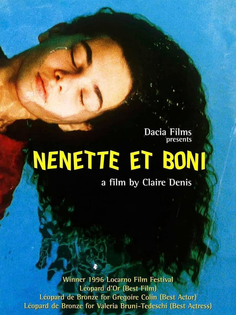 Poster Image