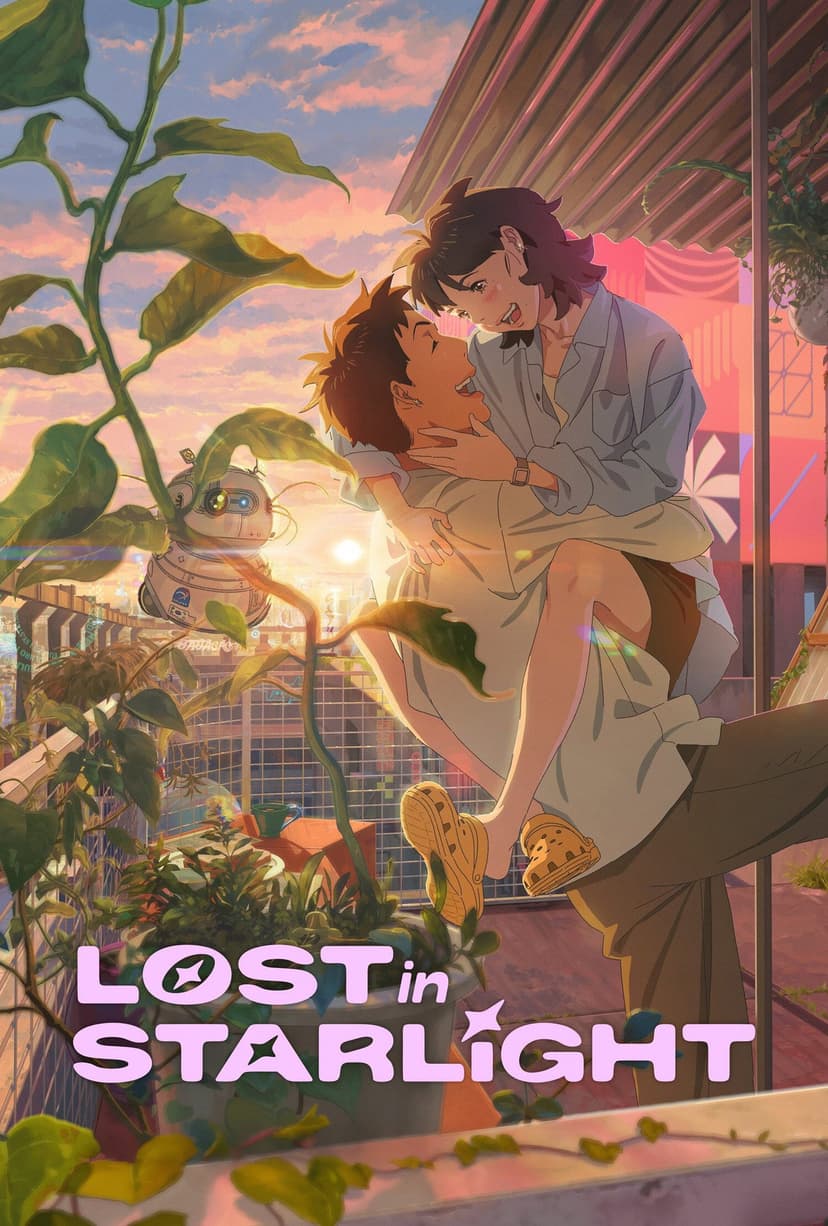 Poster Image