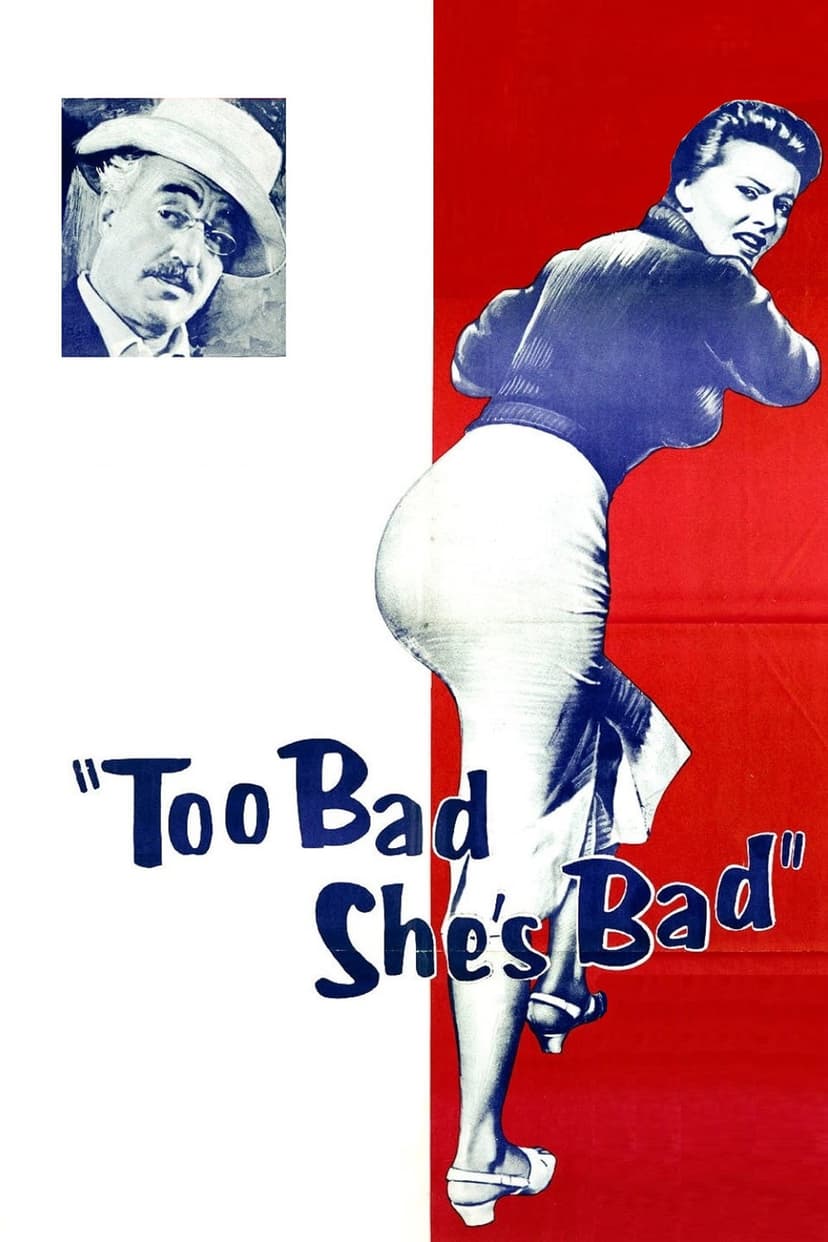 Poster Image
