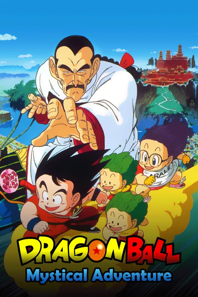 Poster Image