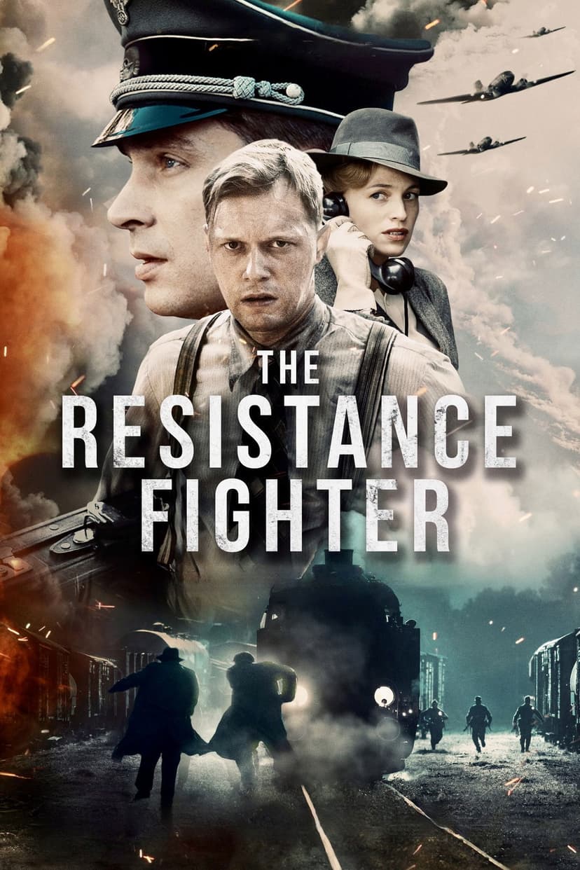 Poster Image