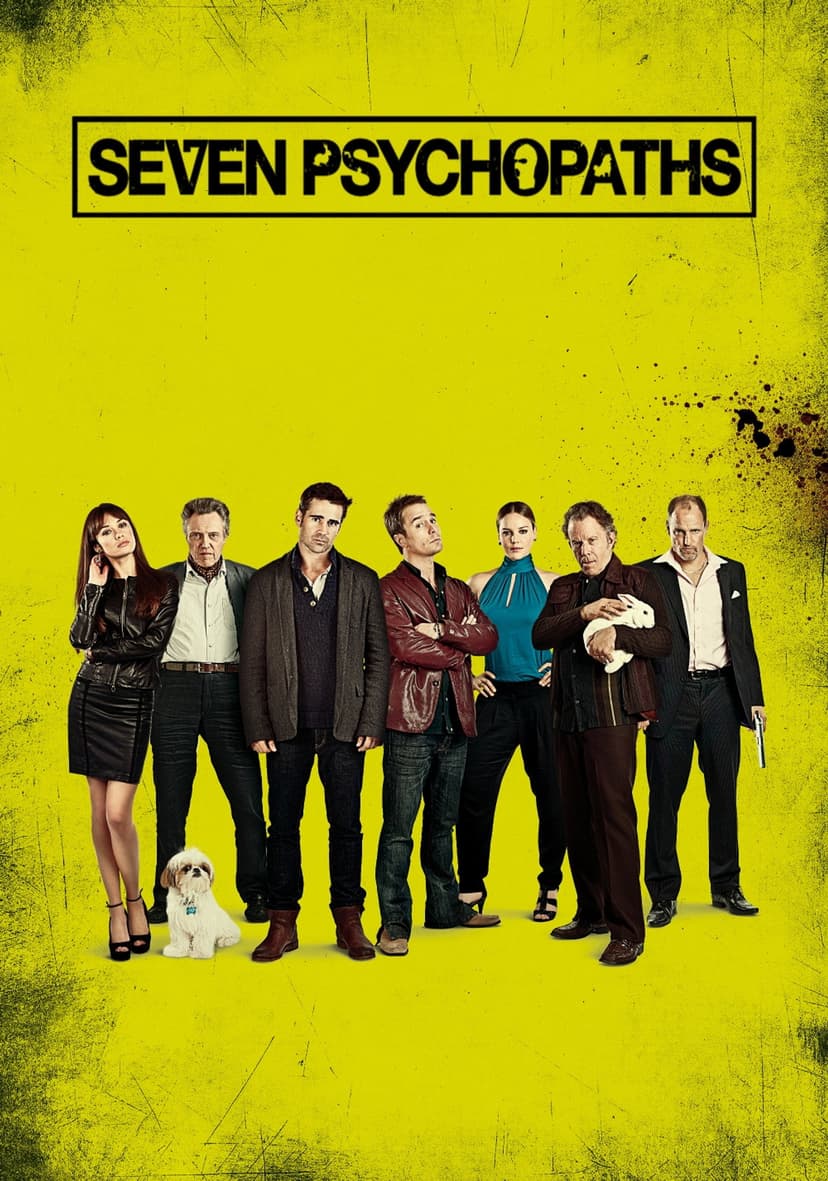 Poster Image