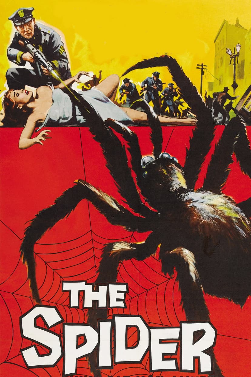 Poster Image