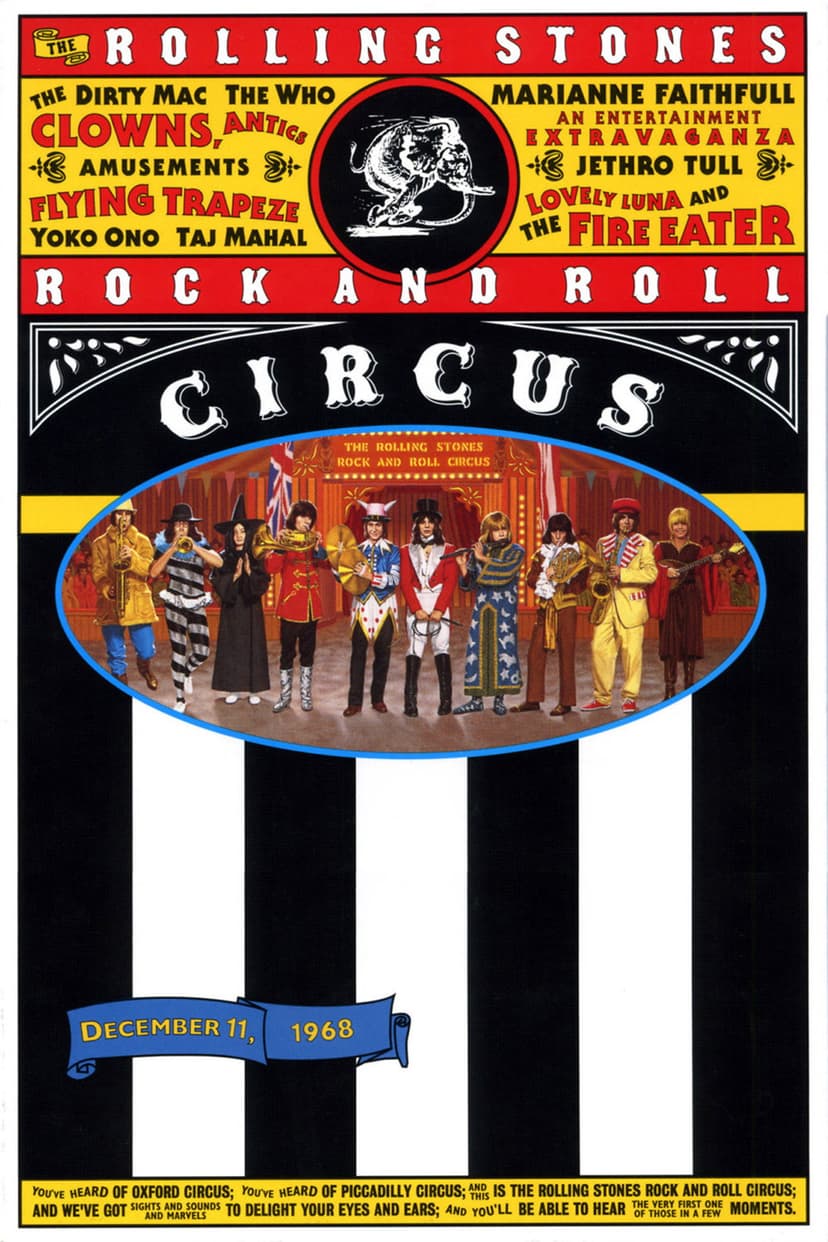 Poster Image