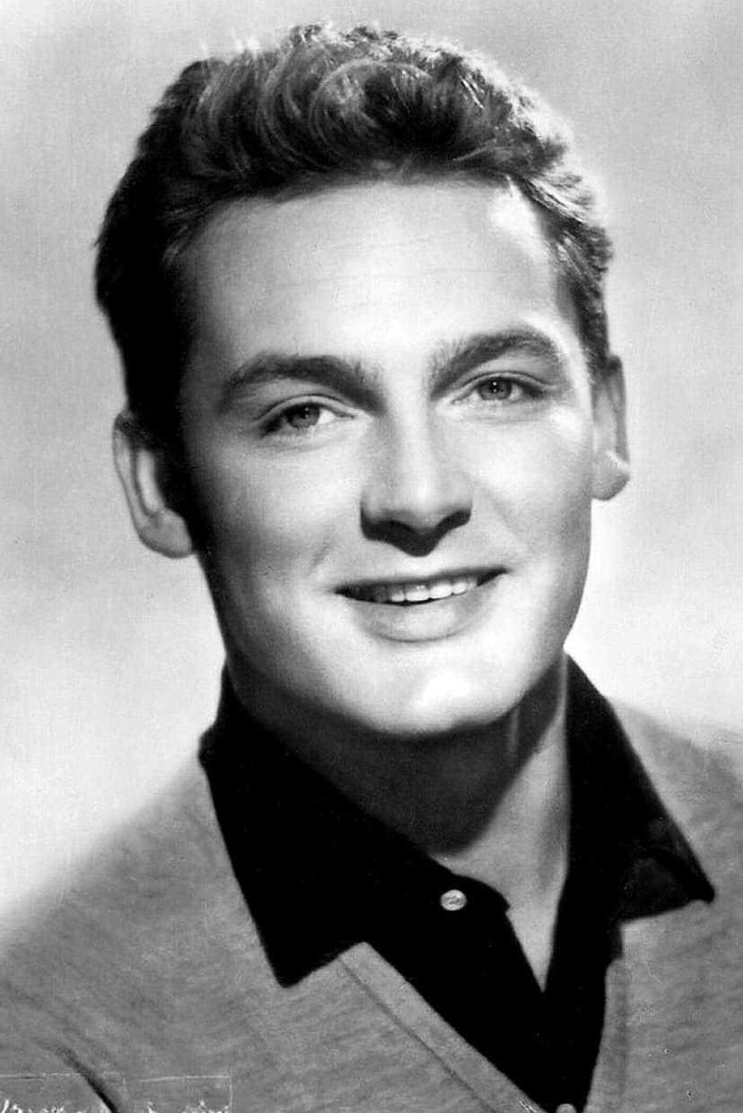 Roberto Risso
