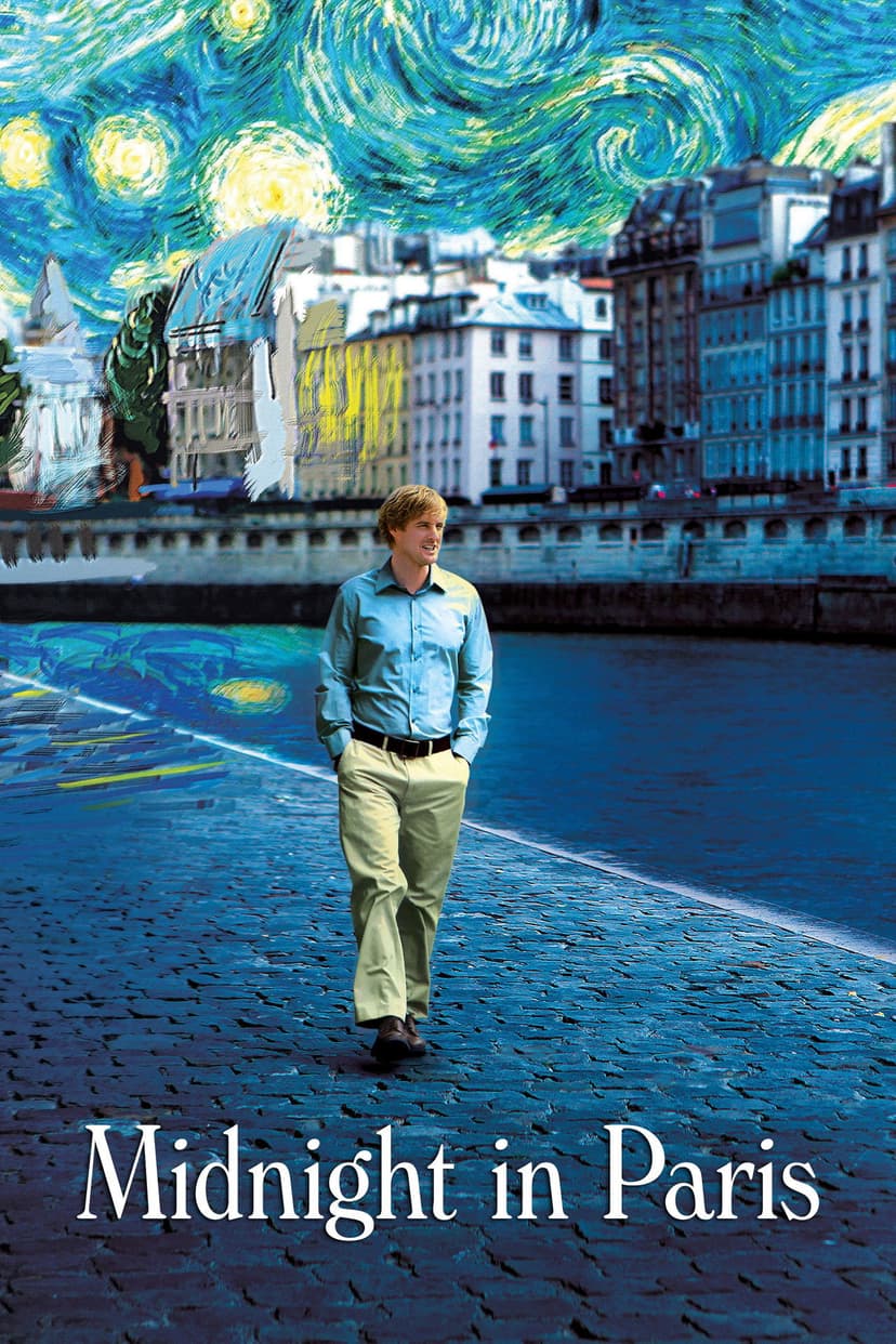 Poster Image