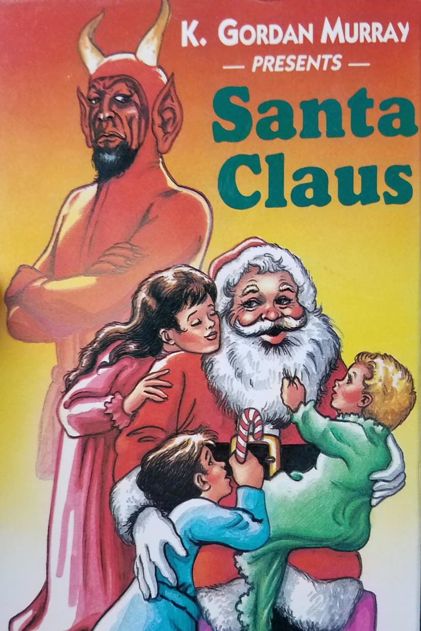 Poster Image
