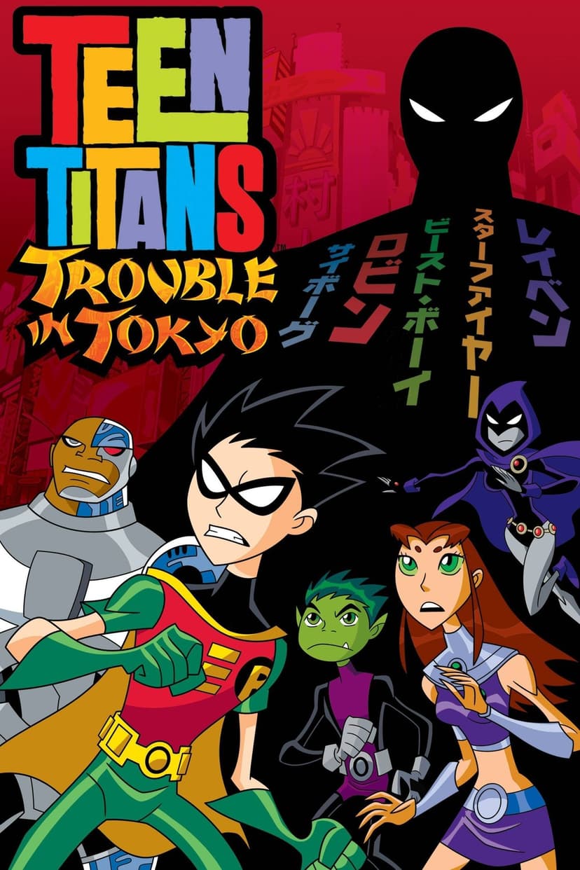 Poster Image
