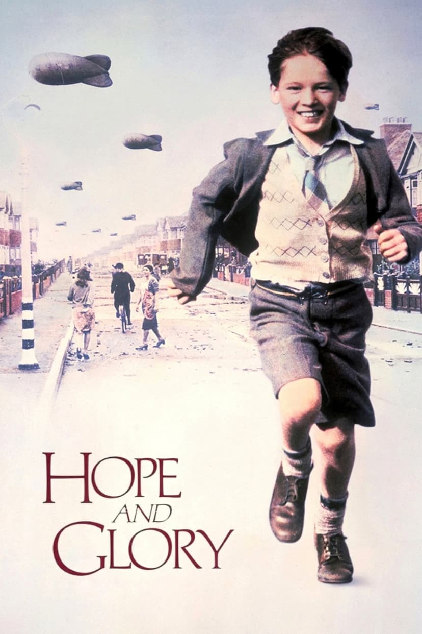 Poster Image
