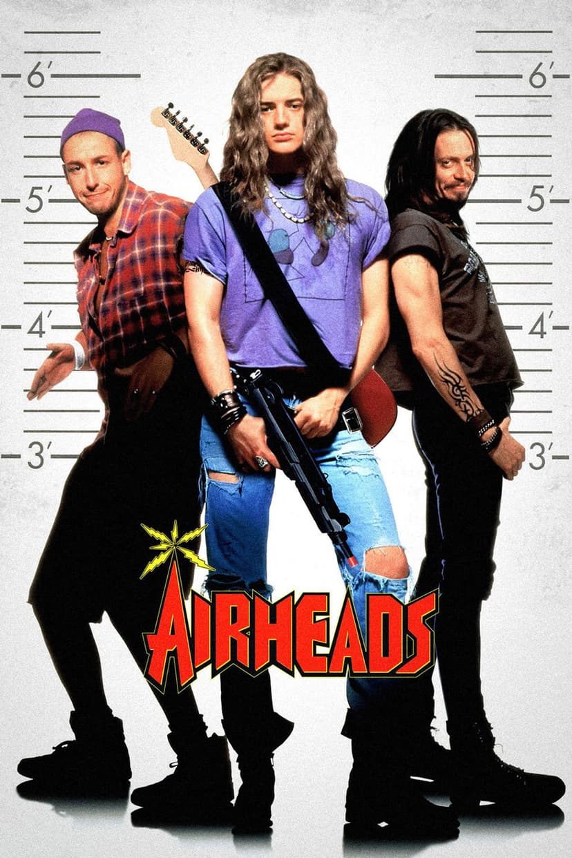 Poster Image