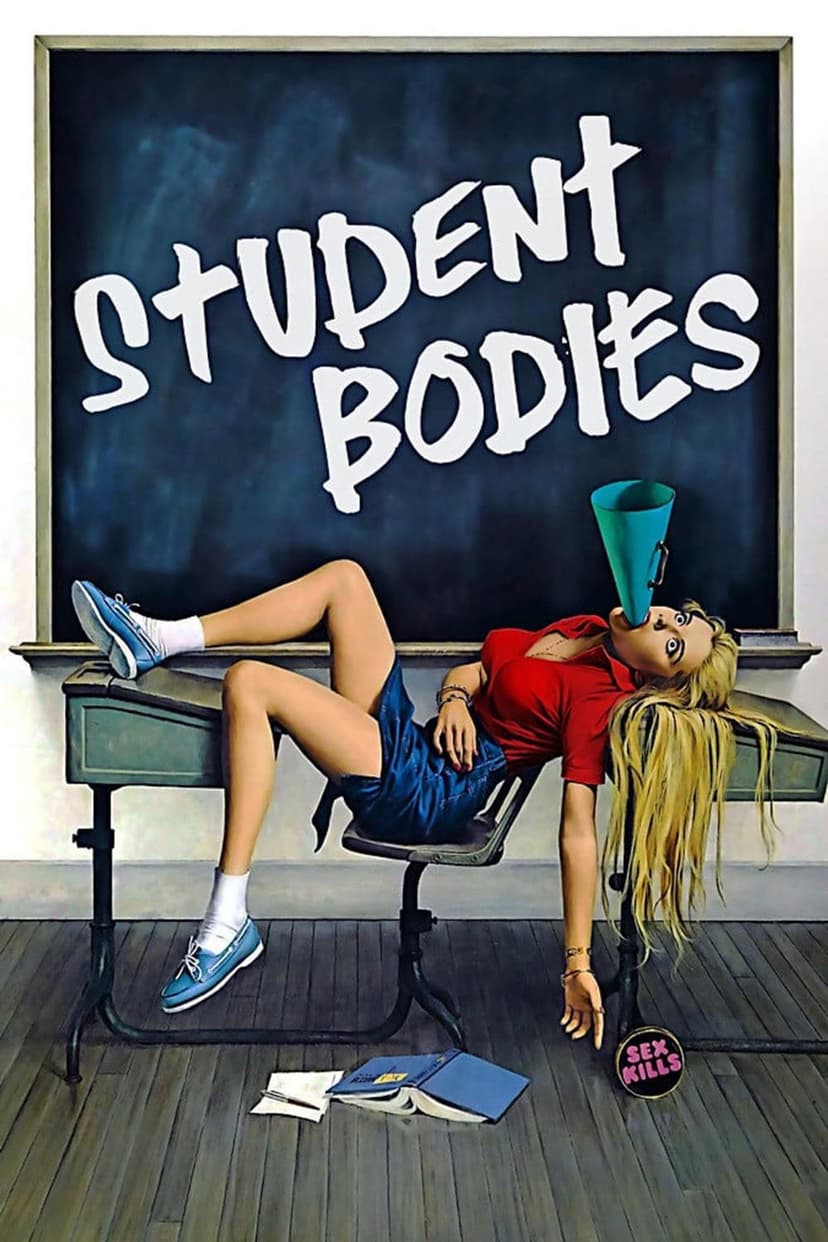 Poster Image