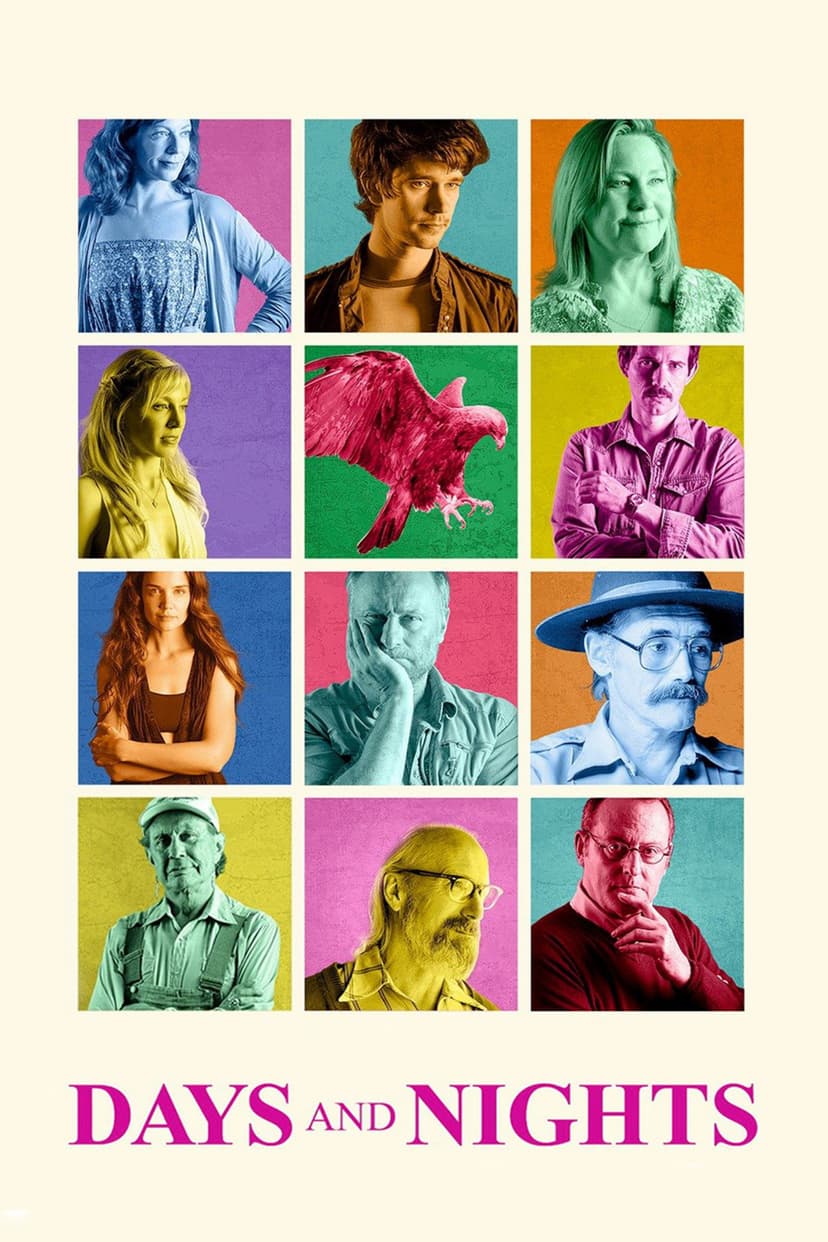 Poster Image