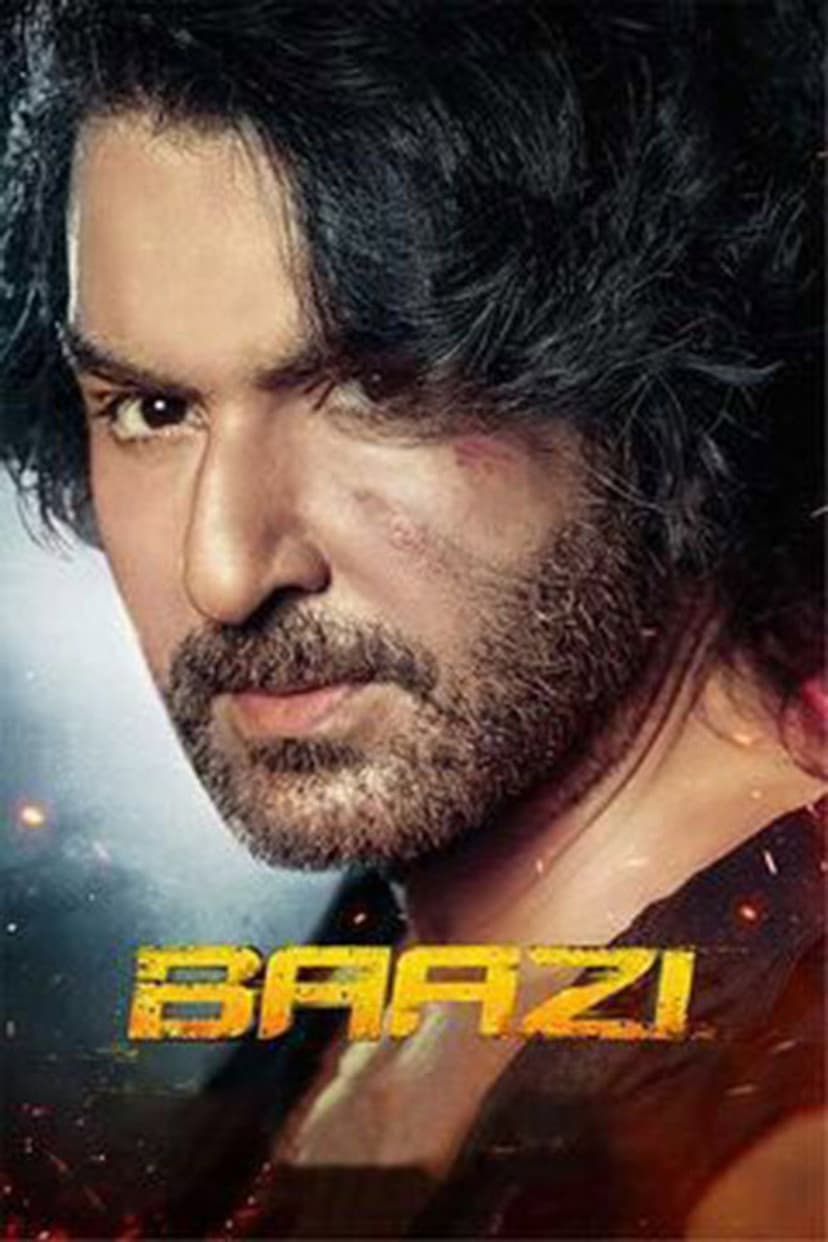 Poster Image