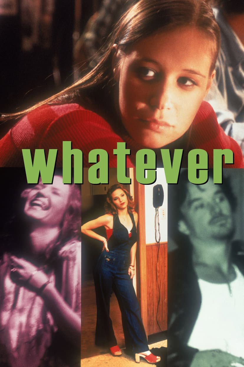 Poster Image