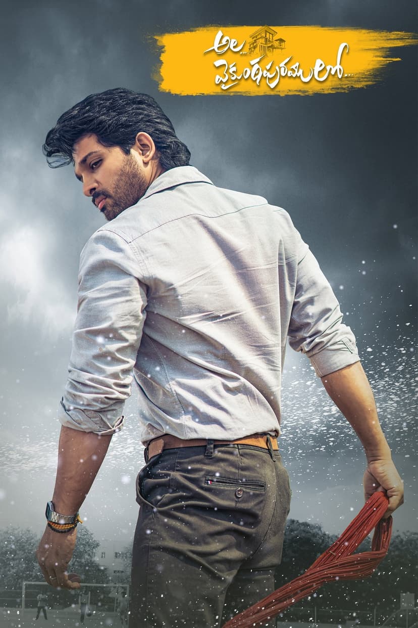 Poster Image