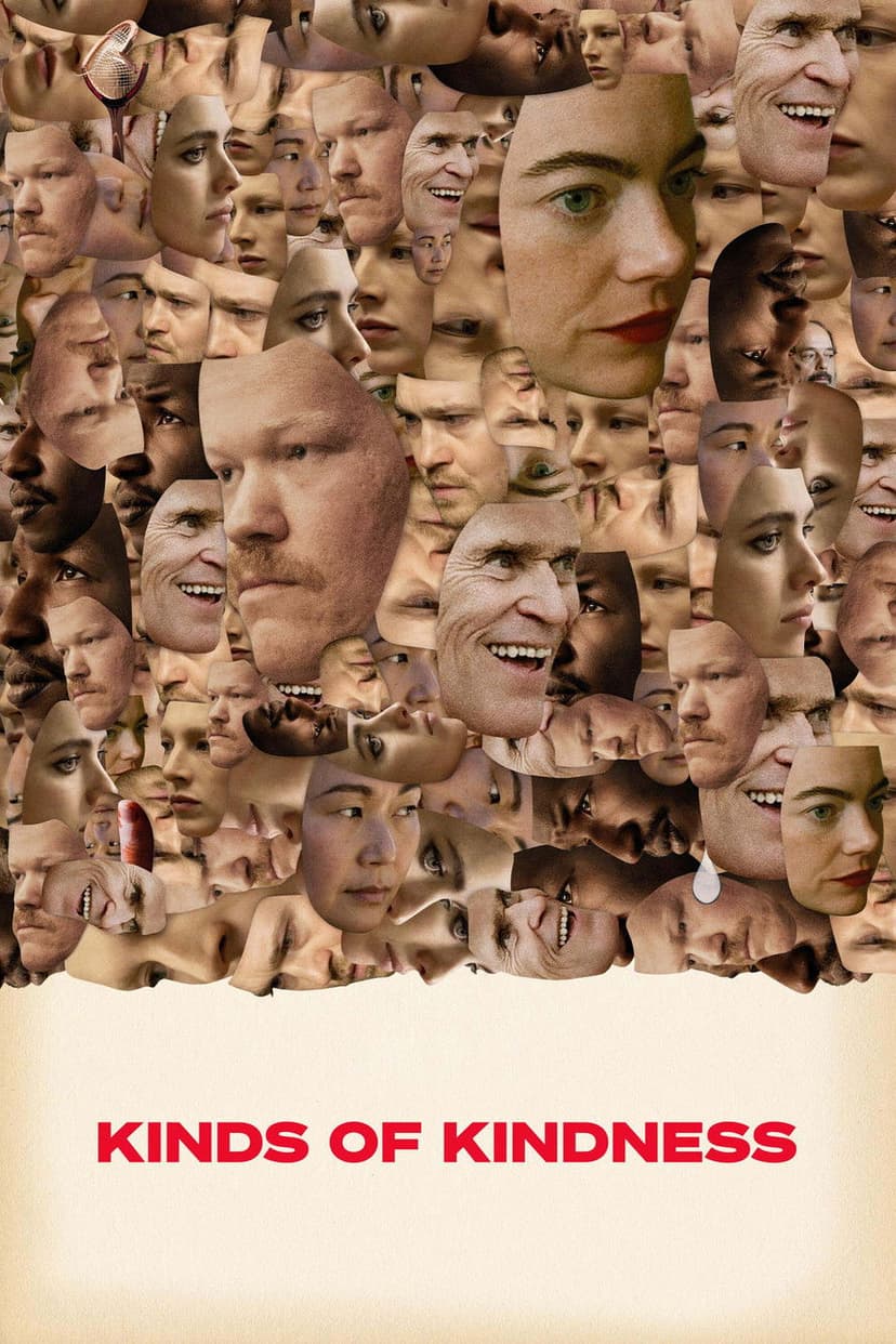 Poster Image