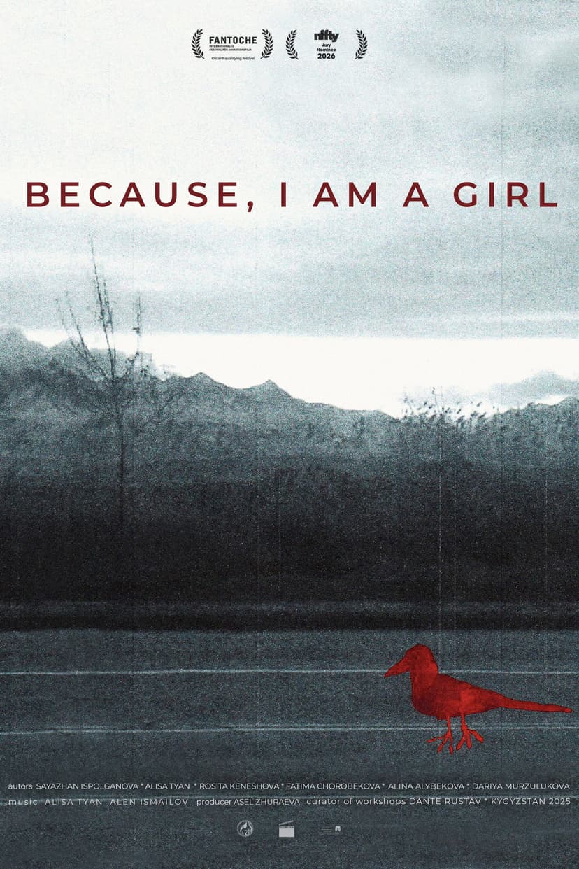 Poster Image