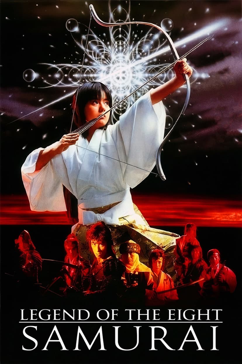Poster Image
