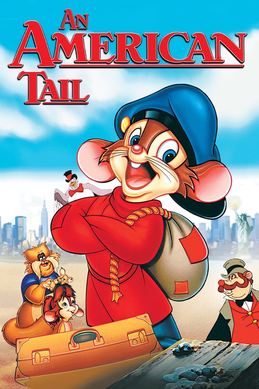 Poster Image