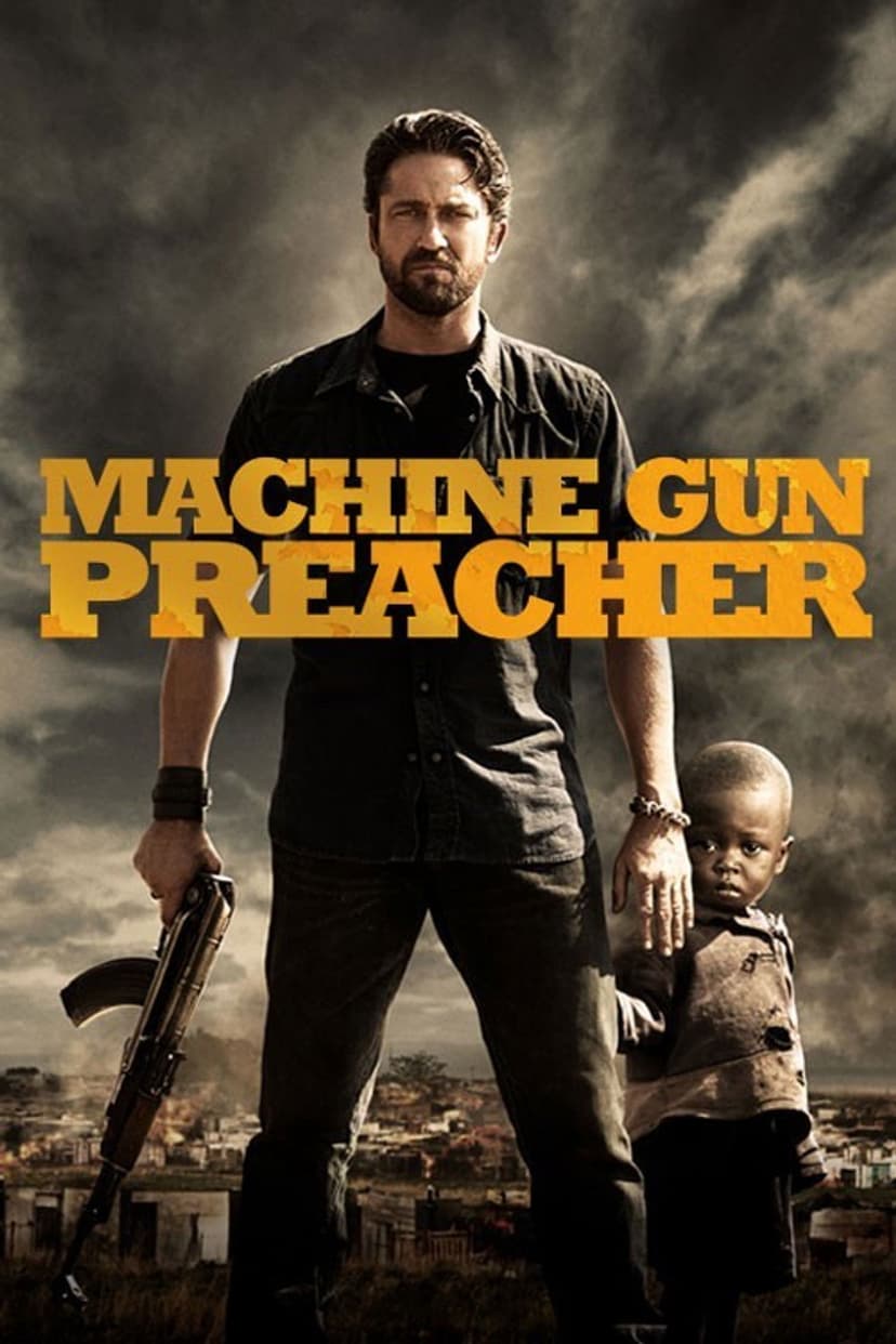 Poster Image