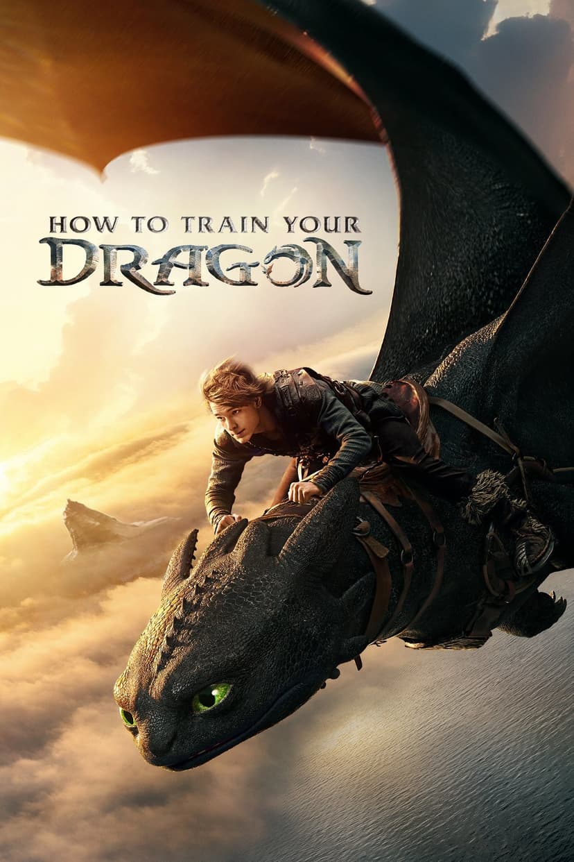 Poster Image