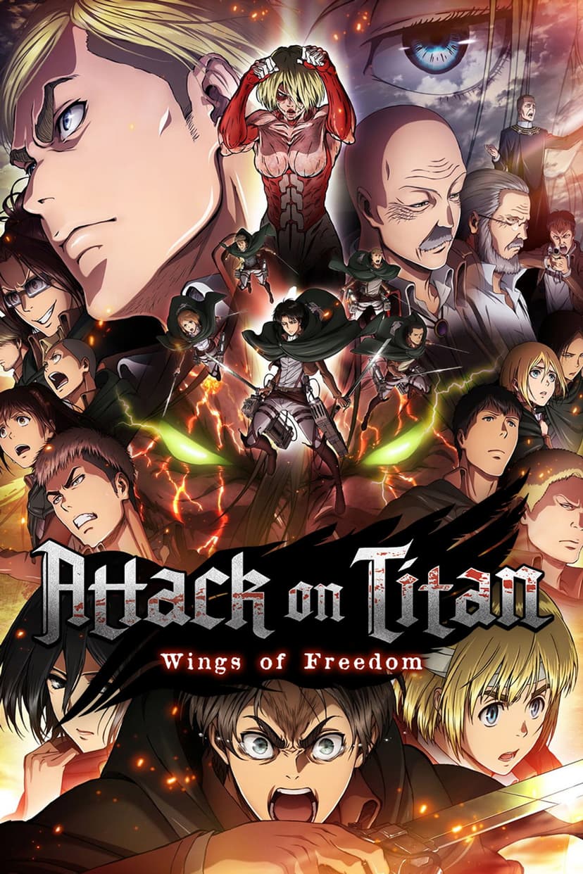 Poster Image