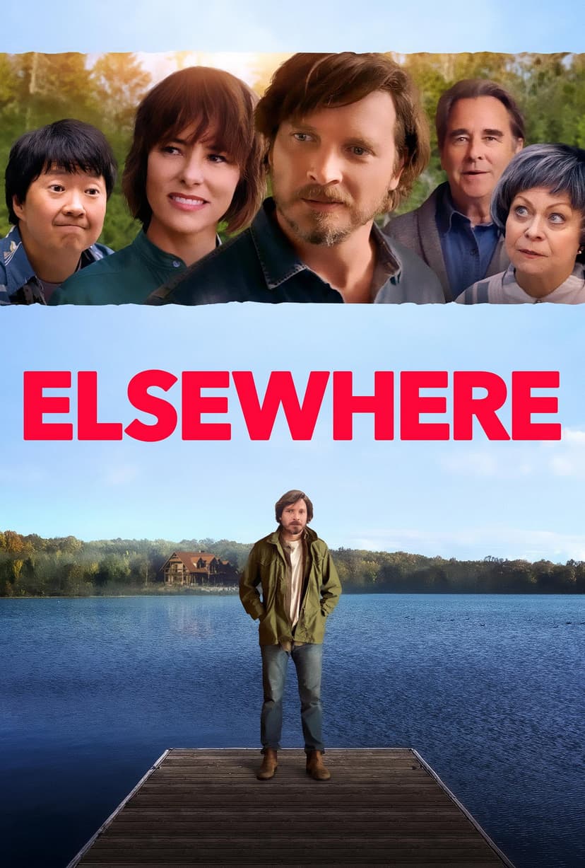 Poster Image