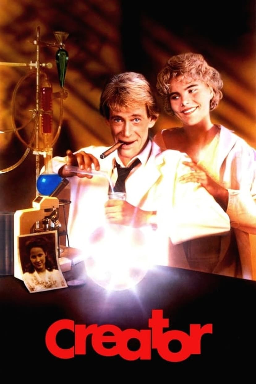 Poster Image