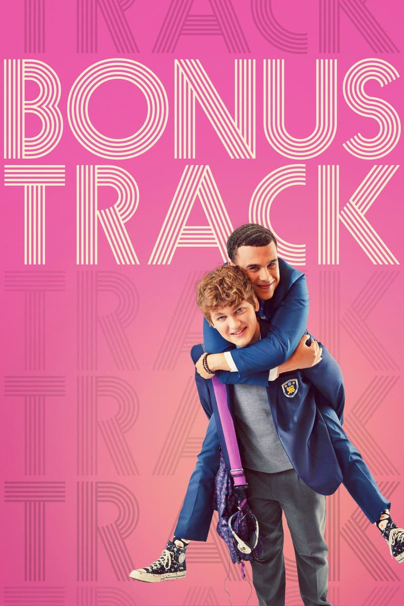Poster Image