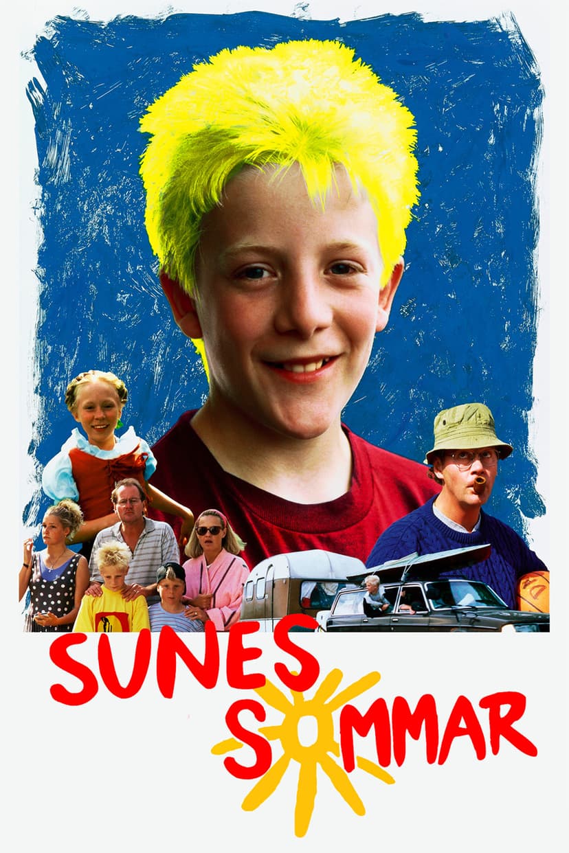 Poster Image