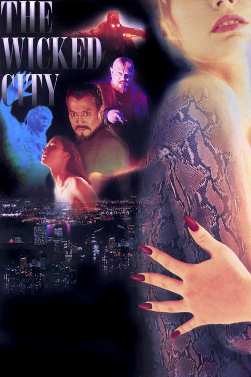 Poster Image