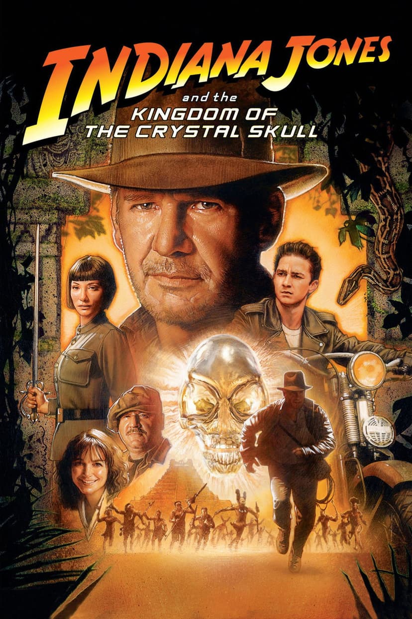 Poster Image