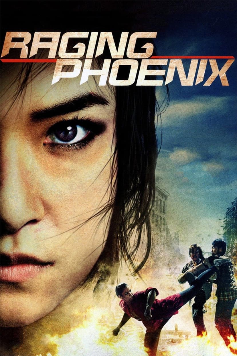 Poster Image