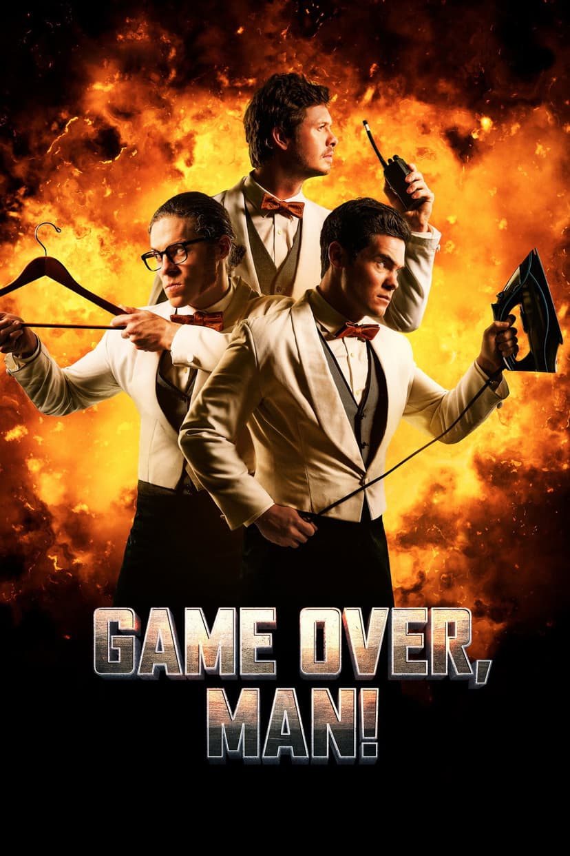 Poster Image