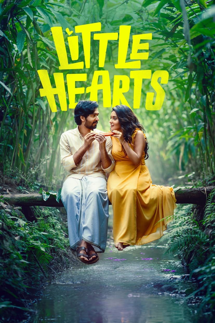 Poster Image