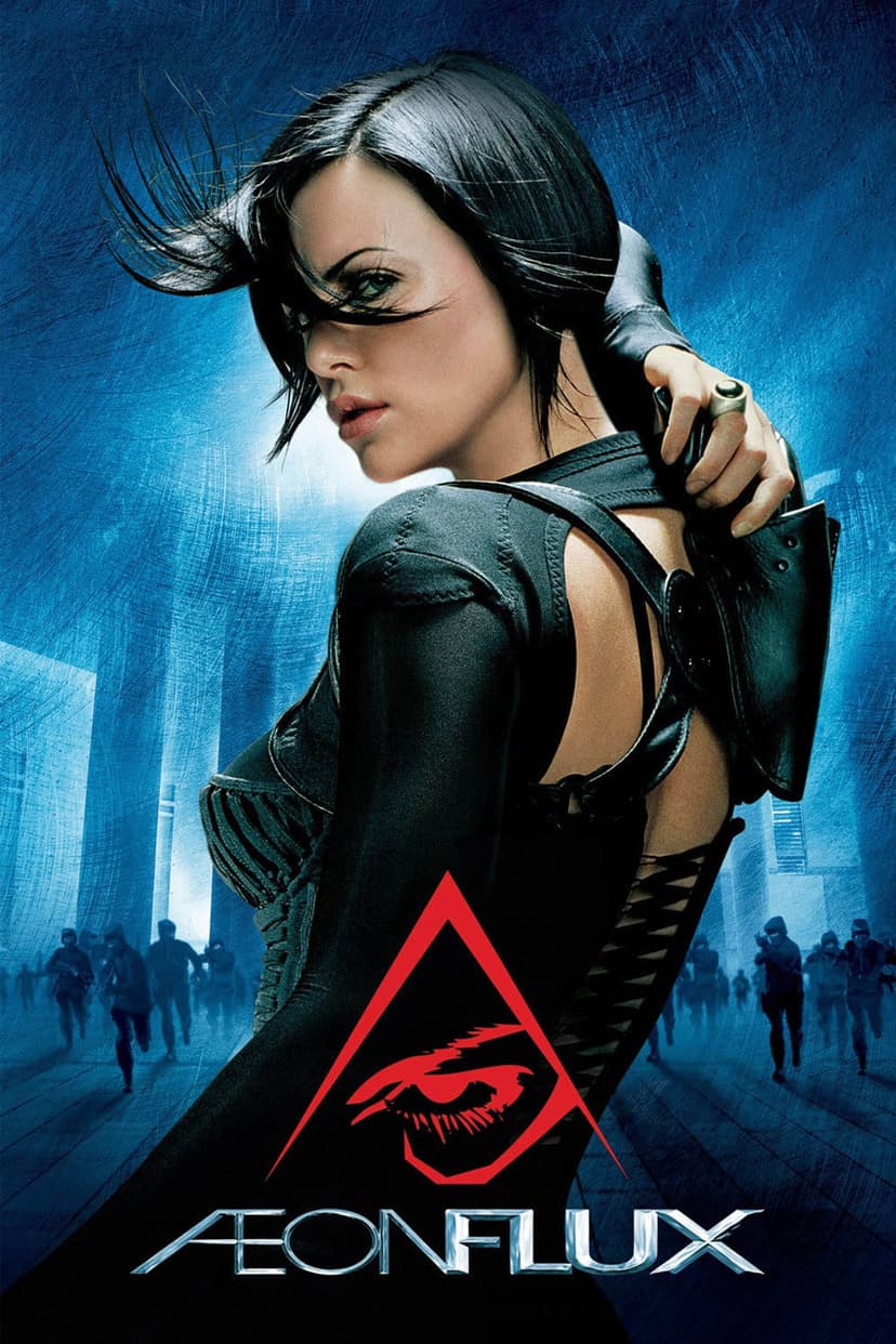Poster Image