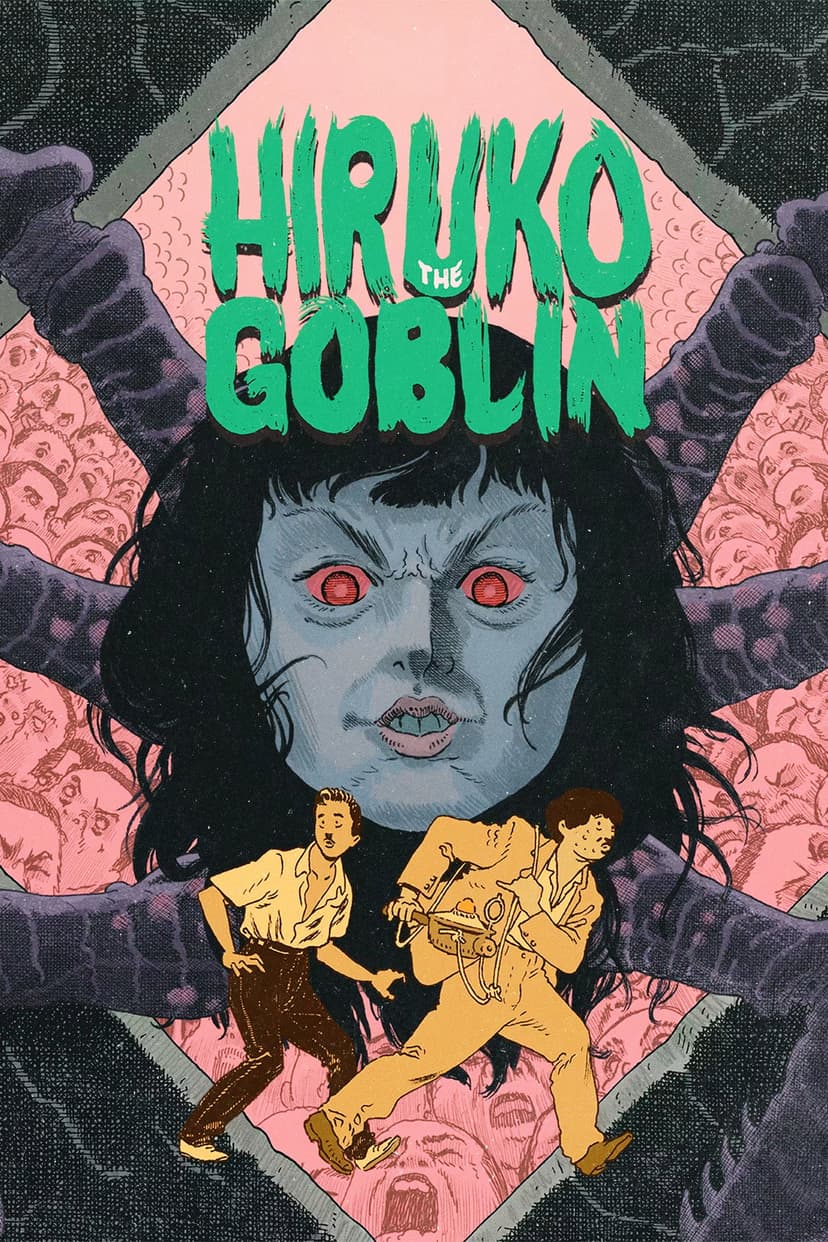 Poster Image