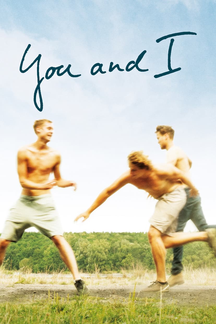 Poster Image