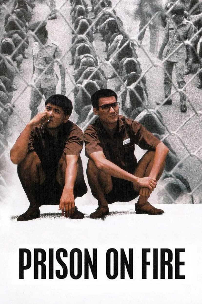 Poster Image