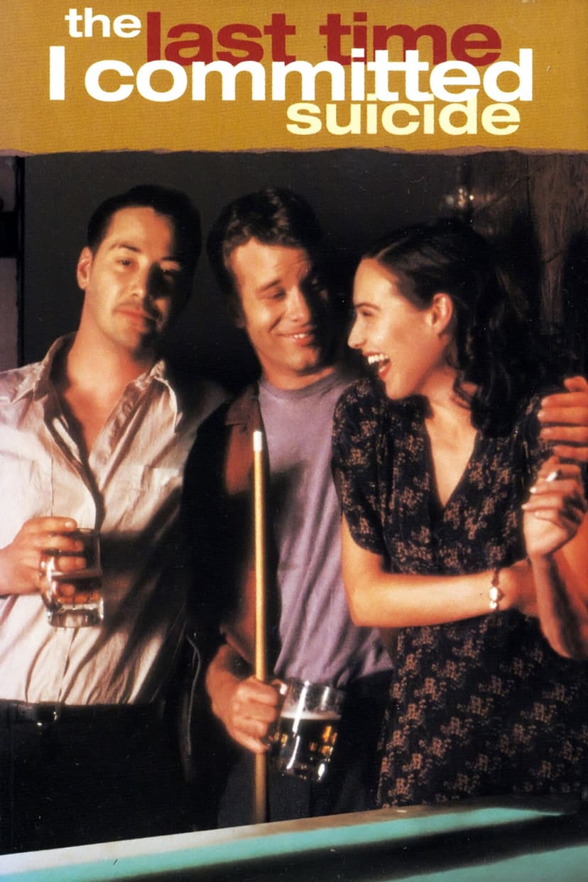 Poster Image