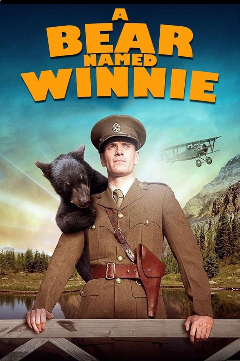 Poster Image