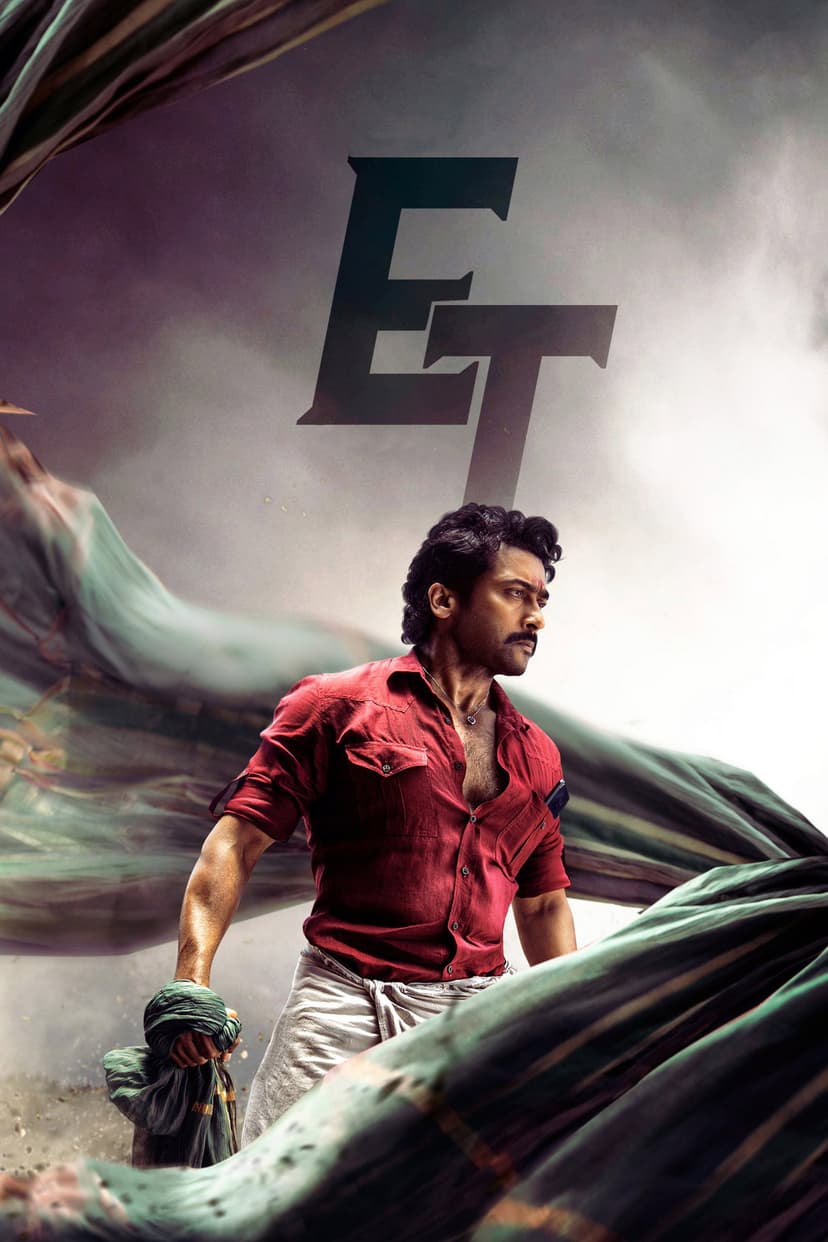 Poster Image