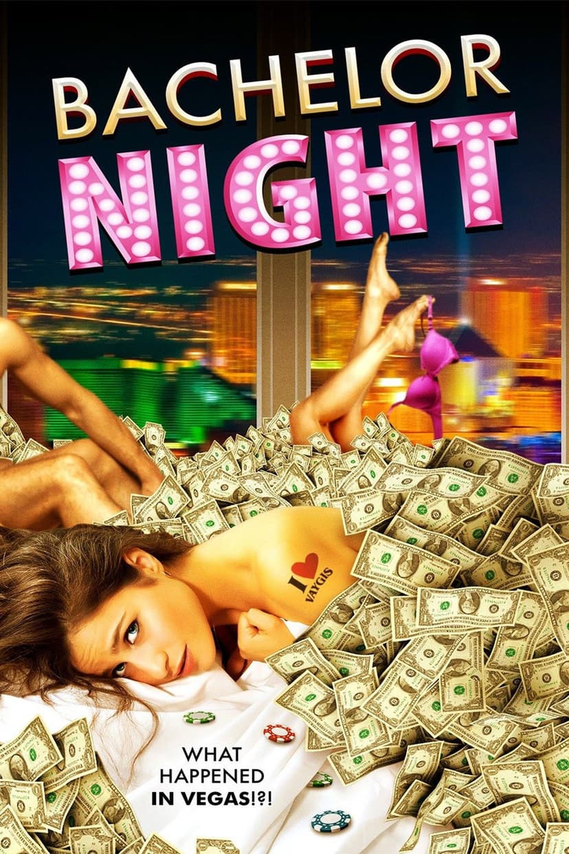 Poster Image
